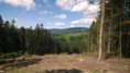 /album/fotogaleria/pohlady-na-milosovu-jpg/